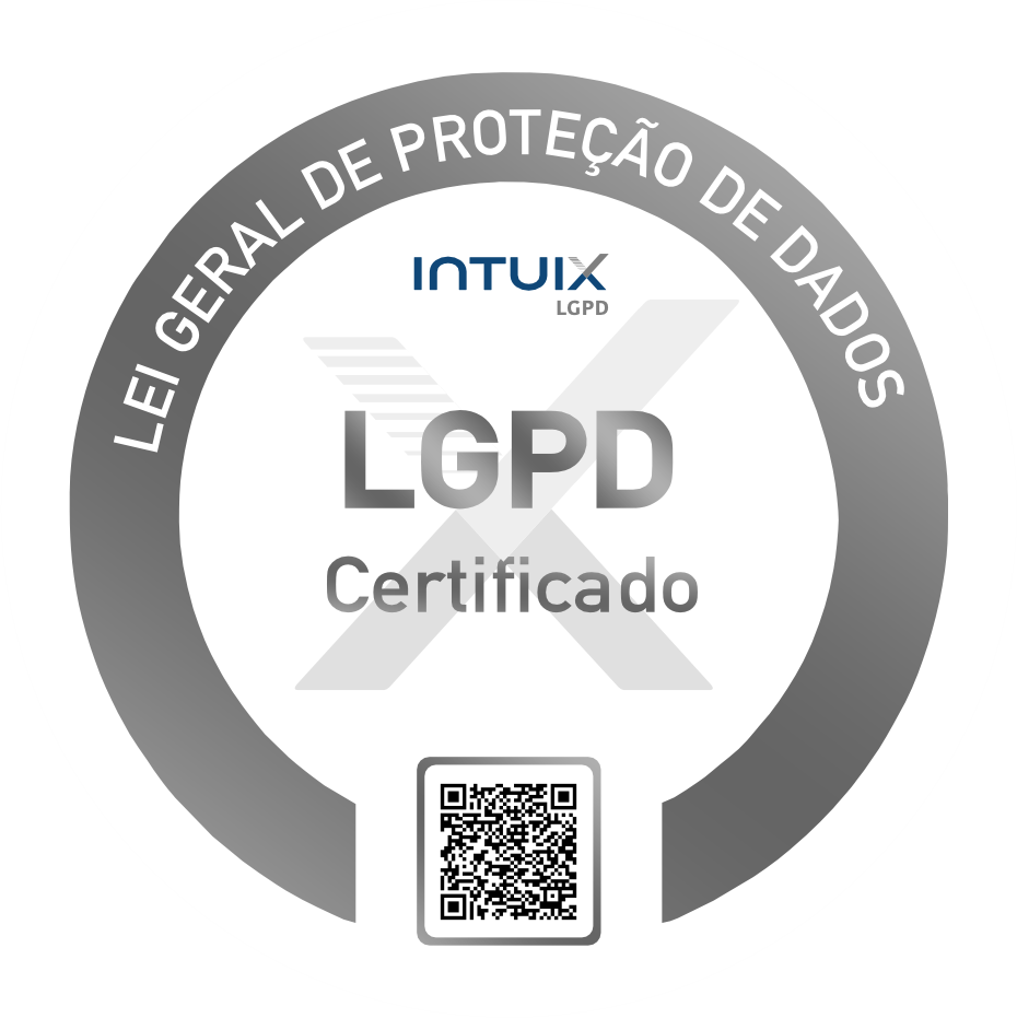 Image Below Login